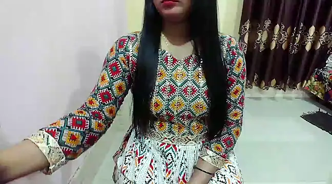 Snapshot of LovelyRose69 chatting on January 2, 3:19 pm LovelyRose69 online show from January 2, 3:19 pm