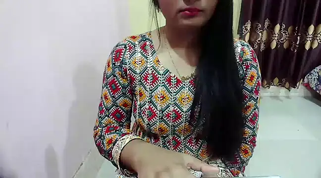 Snapshot of LovelyRose69 chatting on January 19, 1:01 pm LovelyRose69 online show from January 19, 1:01 pm