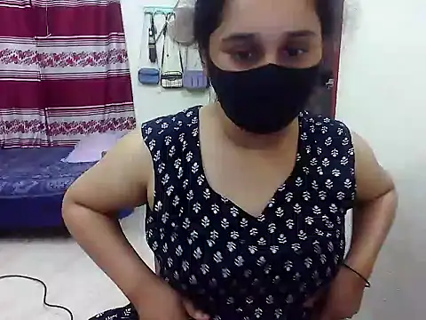 LovelyRose69 online show from June 8, 7:03 pm