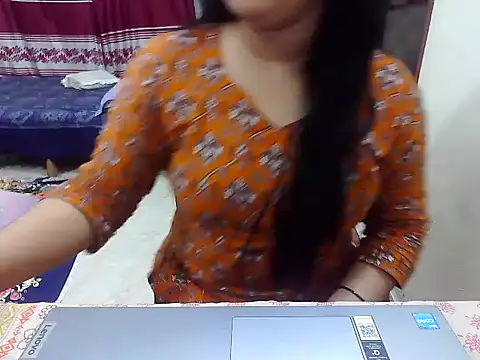 LovelyRose69 online show from June 12, 6:51 pm