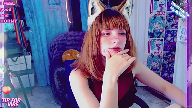 Toxic Ellies online show from February 5, 1:33 pm