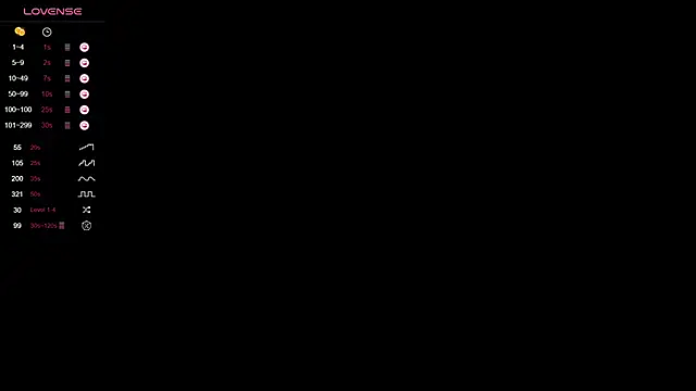 xteddy bear online show from February 20, 2:29 am