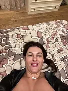 Dina0908 online show from December 8, 4:39 pm