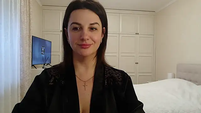 Dina0908 online show from February 20, 2:24 pm