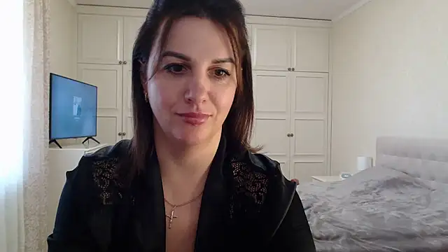 Dina0908 online show from February 26, 2:25 pm