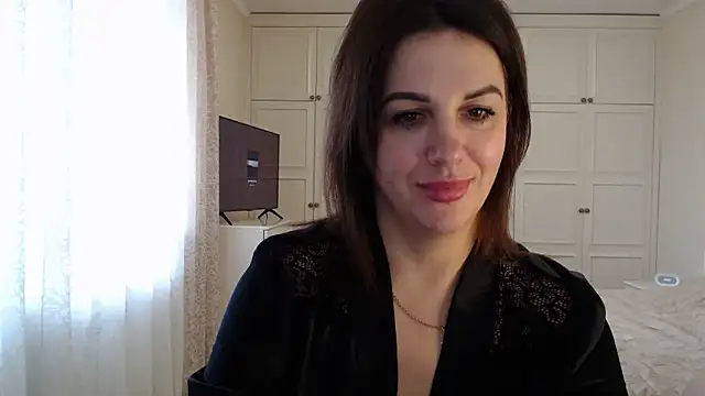 Dina0908 online show from March 19, 2:02 pm