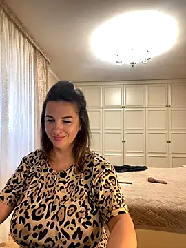 Dina0908 online show from October 31, 12:39 pm