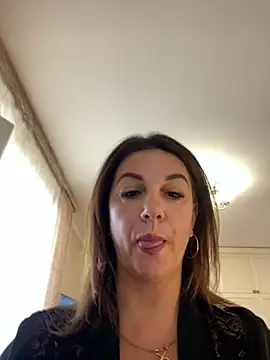 Dina0908 online show from July 22, 10:29 am