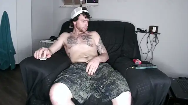 Snapshot of Boogieflex1 chatting on October 6, 9:18 am Boogieflex1 online show from October 6, 9:18 am