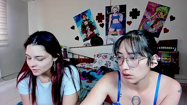 jeyloveebony online show from September 20, 1:45 pm