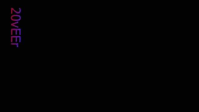 20vEEr online show from January 9, 6:27 am