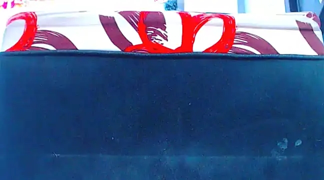 ADAM HOT online show from December 7, 7:43 pm