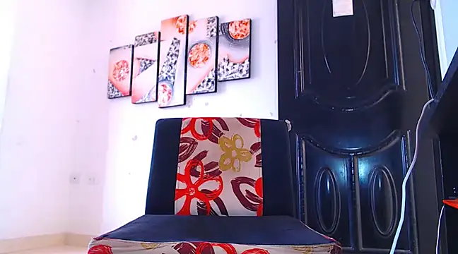 ADAM HOT online show from January 7, 4:48 pm