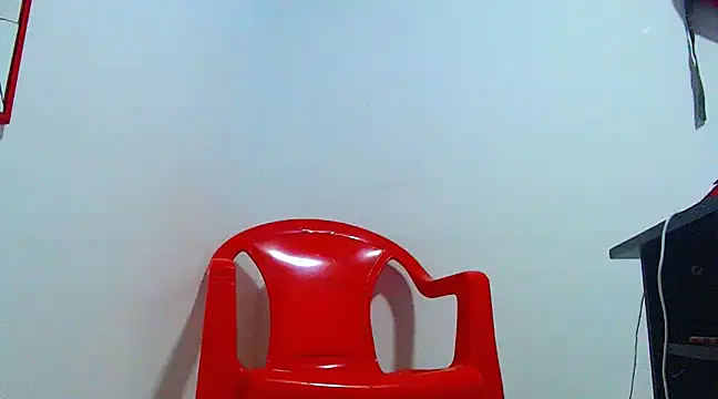 ADAM HOT online show from March 22, 4:14 am