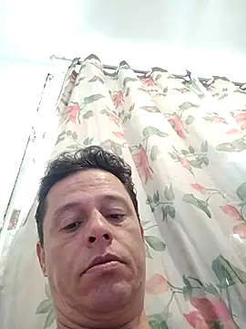 IgoramorimGG online show from April 1, 12:17 pm