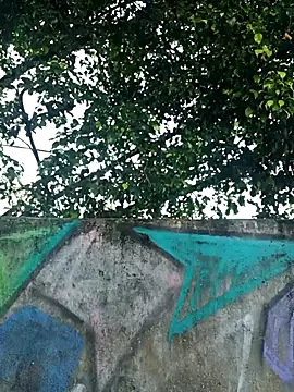 IgoramorimGG online show from April 4, 10:02 am