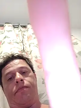 Snapshot of IgoramorimGG chatting on May 10, 8:58 pm IgoramorimGG online show from May 10, 8:58 pm