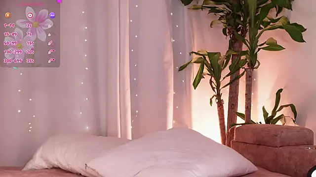 sammy laszlow online show from March 7, 4:02 am