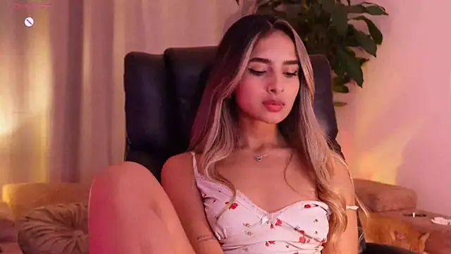 sammy laszlow online show from September 12, 2:33 am