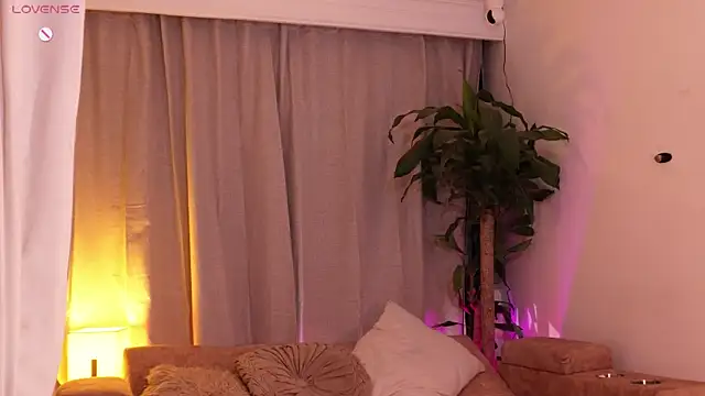 sammy laszlow online show from September 27, 1:43 am