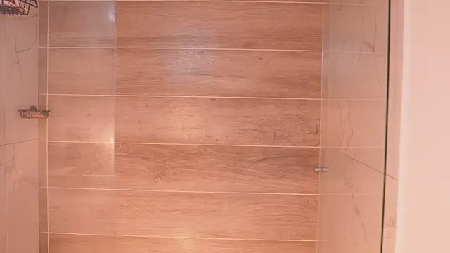 sammy laszlow online show from April 24, 1:30 am