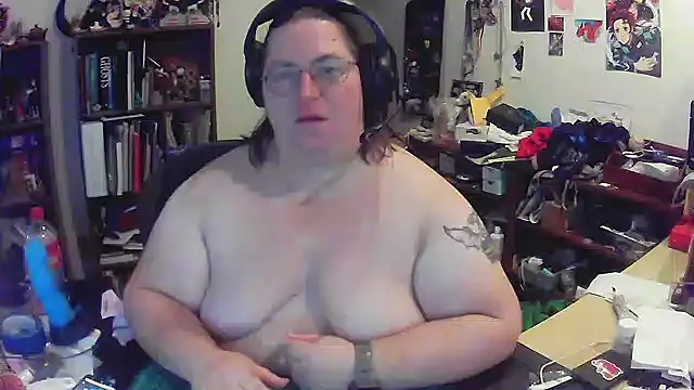 Snapshot of ShibariTurtleDuck chatting on September 9, 10:31 pm ShibariTurtleDuck online show from September 9, 10:31 pm