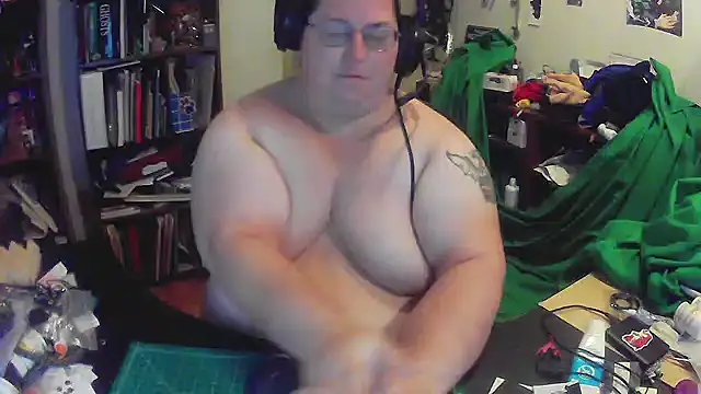 Snapshot of ShibariTurtleDuck chatting on October 14, 11:16 pm ShibariTurtleDuck online show from October 14, 11:16 pm