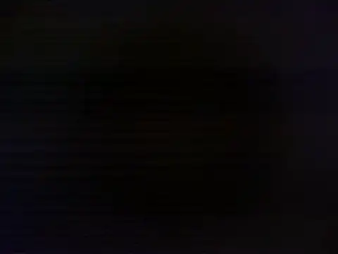 Snapshot of 07YUKIO chatting on January 20, 7:58 am 07YUKIO online show from January 20, 7:58 am