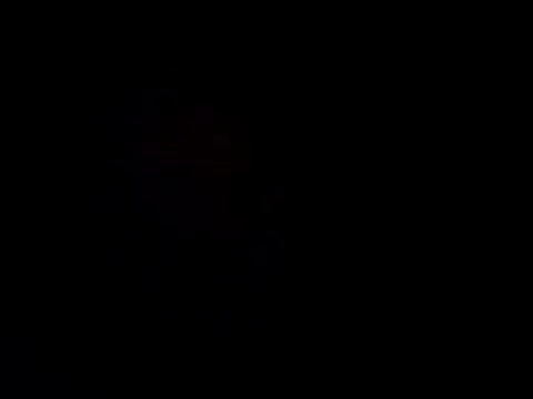 Snapshot of 07YUKIO chatting on January 22, 7:24 pm 07YUKIO online show from January 22, 7:24 pm