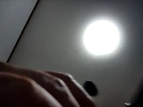 Snapshot of 07YUKIO chatting on March 9, 1:48 pm 07YUKIO online show from March 9, 1:48 pm