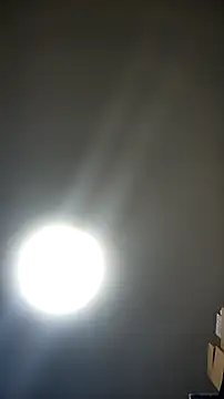 Snapshot of 07YUKIO chatting on November 7, 8:03 am 07YUKIO online show from November 7, 8:03 am