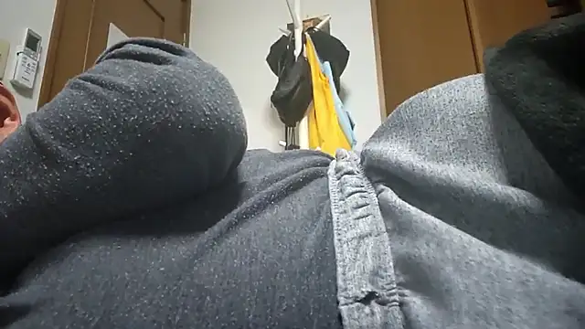 Snapshot of 07YUKIO chatting on November 13, 12:48 pm 07YUKIO online show from November 13, 12:48 pm