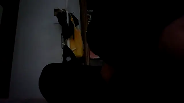 Snapshot of 07YUKIO chatting on November 23, 9:25 pm 07YUKIO online show from November 23, 9:25 pm