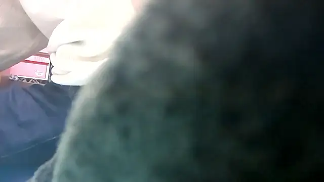 Snapshot of 07YUKIO chatting on December 14, 7:36 am 07YUKIO online show from December 14, 7:36 am