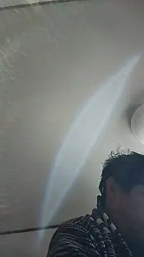 Snapshot of 07YUKIO chatting on December 15, 11:42 pm 07YUKIO online show from December 15, 11:42 pm