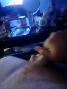 InexactPork online show from March 22, 5:11 am