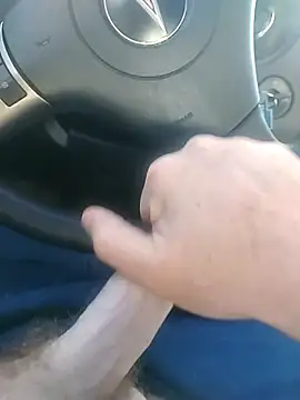 InexactPork online show from March 31, 11:16 pm