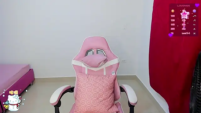 Snapshot of sofi_cute01 chatting on December 14, 11:23 pm sofi cute01 online show from December 14, 11:23 pm