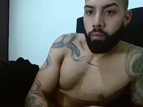 Snapshot of Hendry_ chatting on December 20, 4:09 am Hendry online show from December 20, 4:09 am