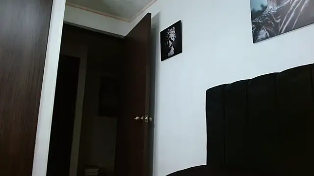 Snapshot of Hendry_ chatting on January 31, 1:33 am Hendry online show from January 31, 1:33 am