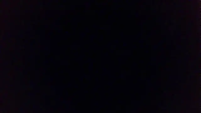 Snapshot of Hendry_ chatting on March 5, 1:42 am Hendry online show from March 5, 1:42 am