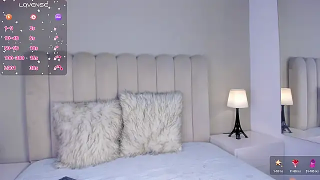 Snapshot of atenea_roberts chatting on September 15, 5:13 pm atenea roberts online show from September 15, 5:13 pm