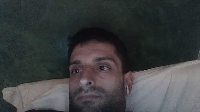 Xtremem00d online show from February 26, 12:31 am