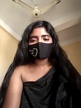 Snapshot of Lina-Rose chatting on March 2, 9:42 am Lina-Rose online show from March 2, 9:42 am