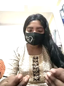 Snapshot of Lina-Rose chatting on March 2, 2:54 pm Lina-Rose online show from March 2, 2:54 pm