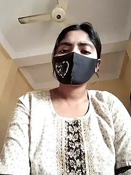 Snapshot of Lina-Rose chatting on March 3, 2:58 am Lina-Rose online show from March 3, 2:58 am