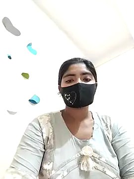 Snapshot of Lina-Rose chatting on March 12, 11:33 pm Lina-Rose online show from March 12, 11:33 pm