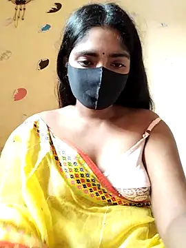 Snapshot of Lina-Rose chatting on September 10, 1:16 am Lina-Rose online show from September 10, 1:16 am