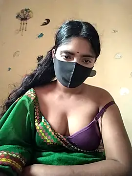 Snapshot of Lina-Rose chatting on September 21, 1:51 am Lina-Rose online show from September 21, 1:51 am