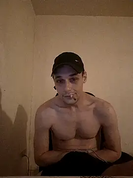 Snapshot of kx93 chatting on November 1, 9:06 pm kx93 online show from November 1, 9:06 pm